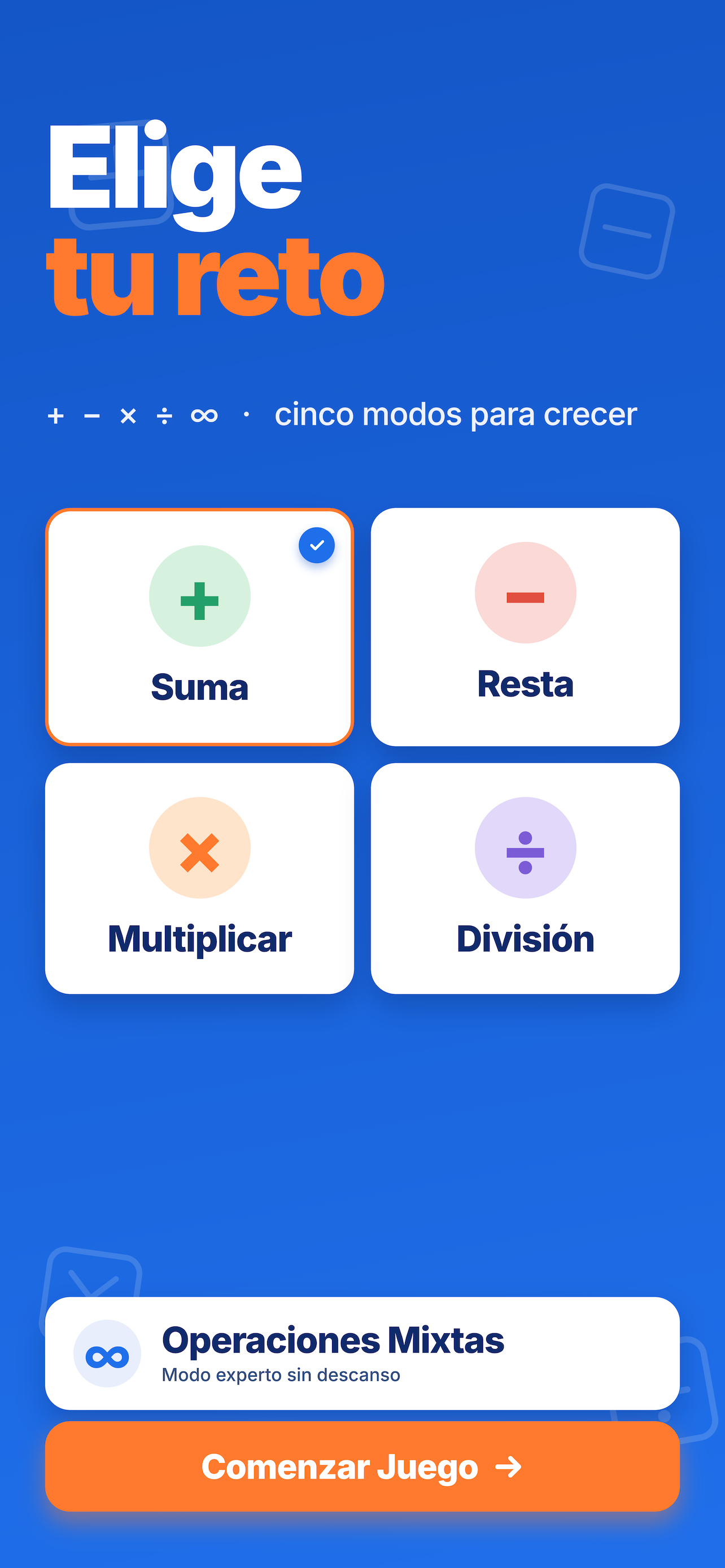 Tria el teu Repte